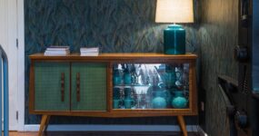 Bica FLH Suites