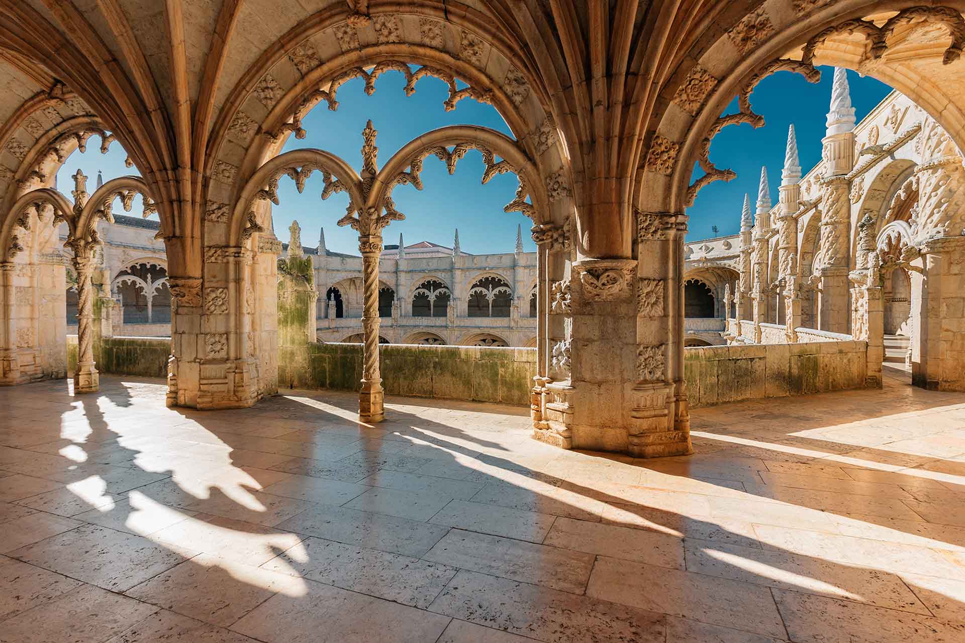 Lisboa