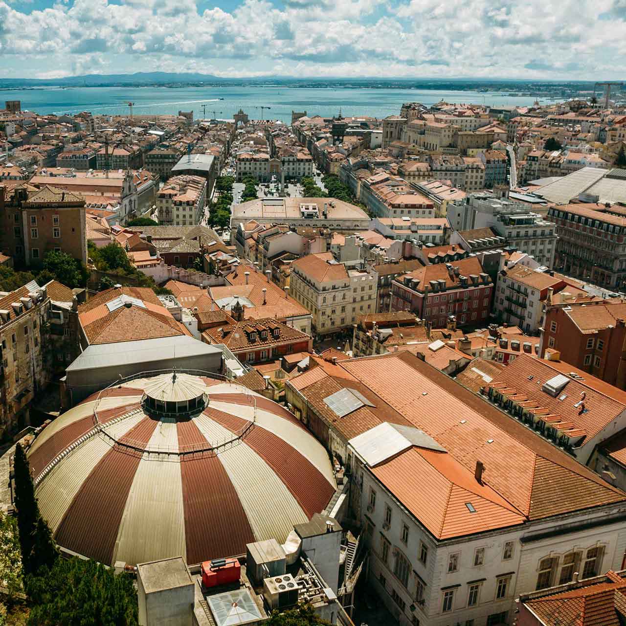 Lisboa