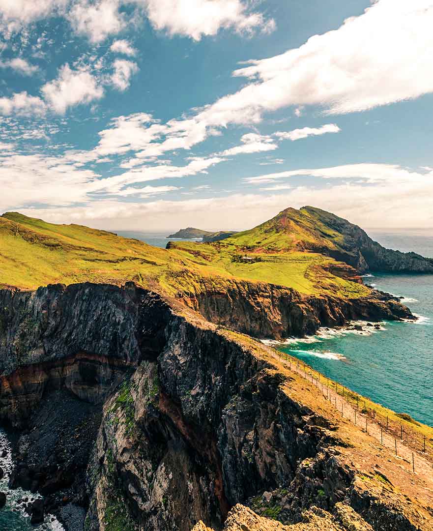 Madeira