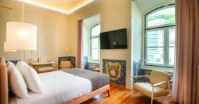 Memória Lisboa