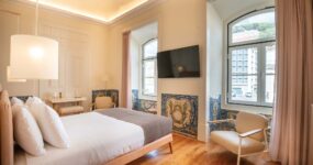 Memória Lisboa