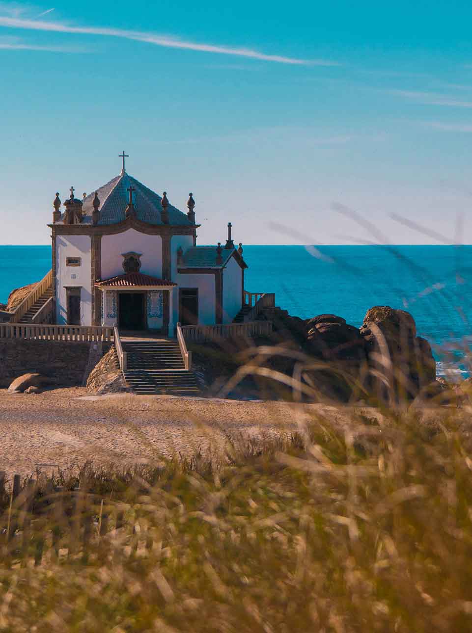 Porto