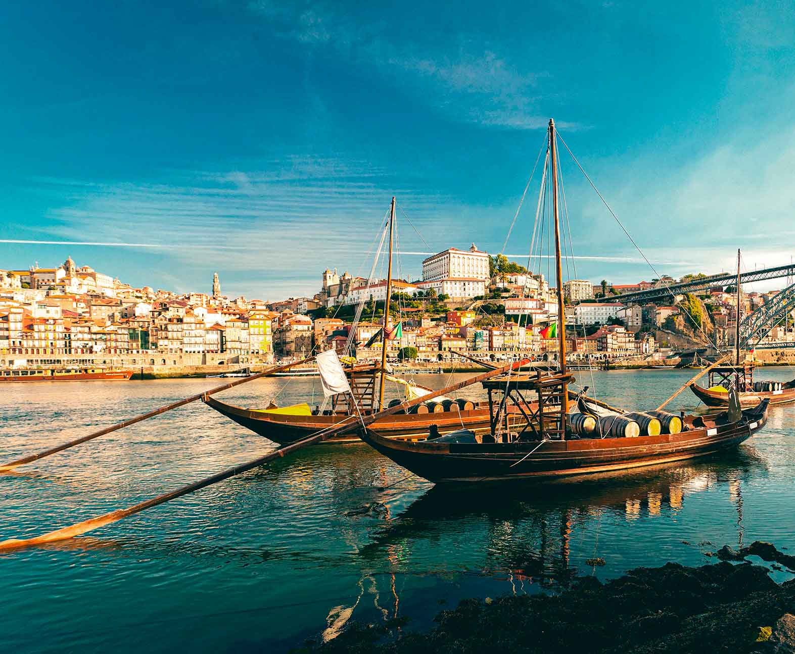 Porto