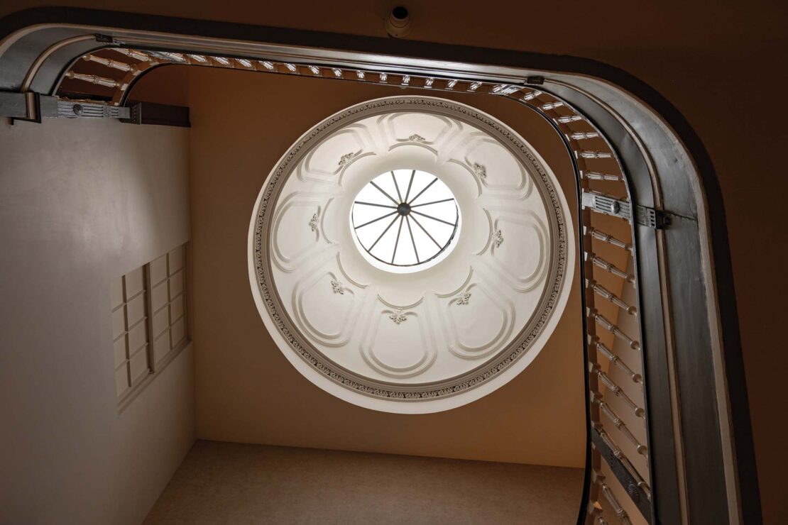 Santa Catarina