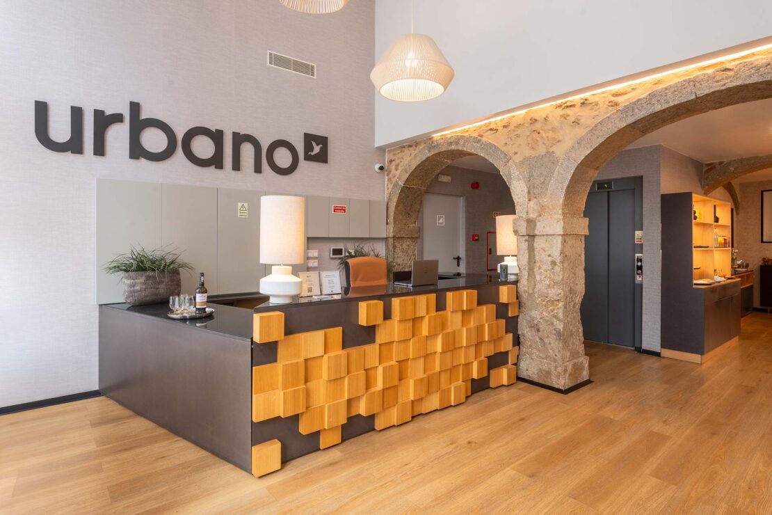 Urbano