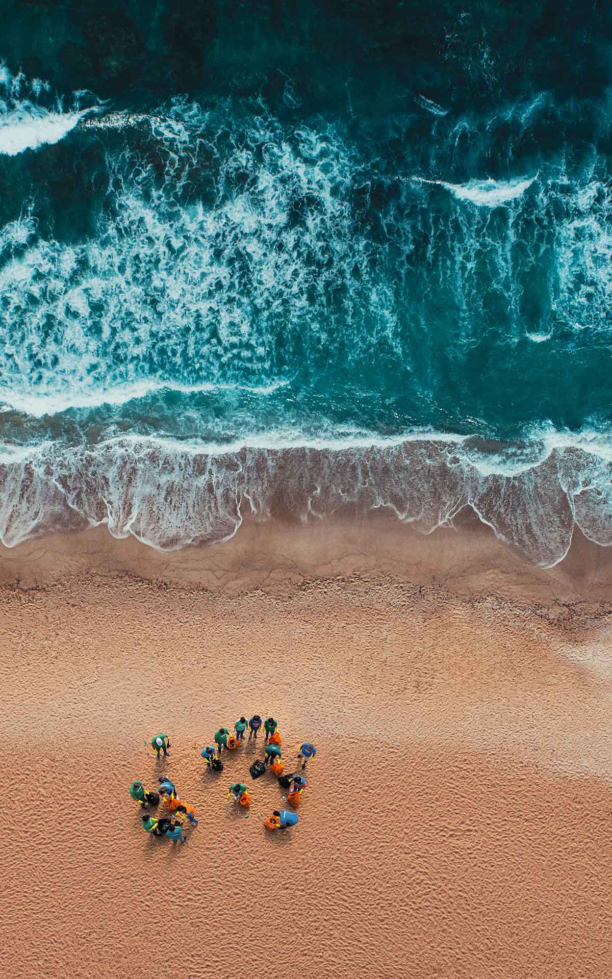 Sustainability